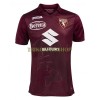 Original Fußballtrikot Torino FC Heimtrikot 2022-23 Für Herren